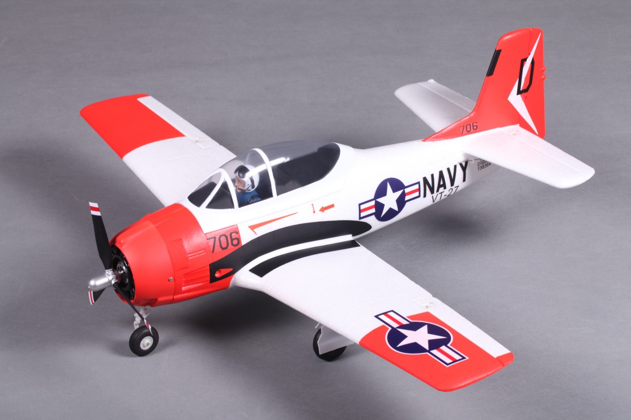 DPFMS032PRED_3