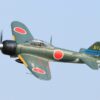 DPFMS033PGRN_1