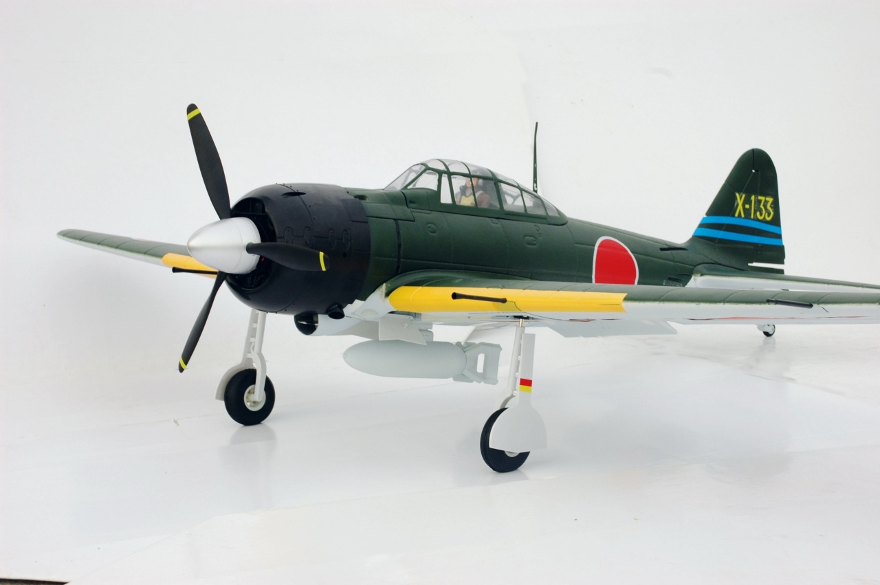 DPFMS033PGRN_2