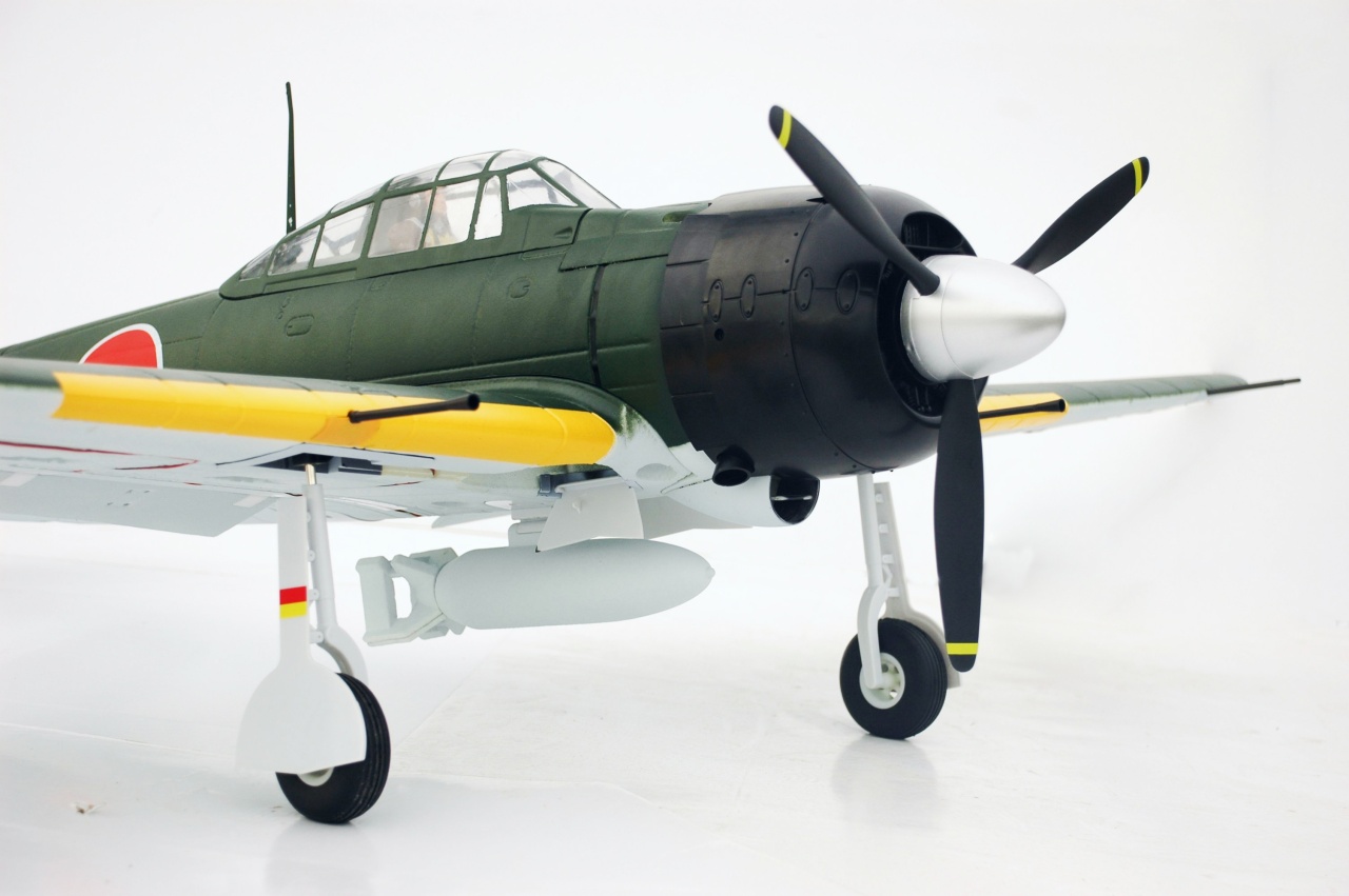 FMS_Zero4