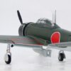FMS_Zero5