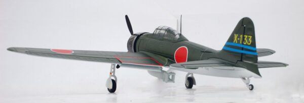 FMS_Zero5