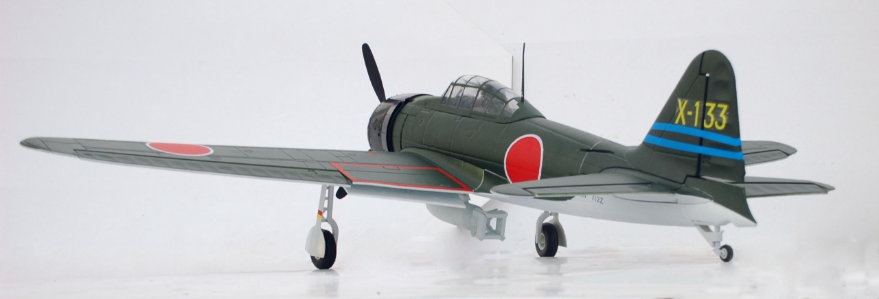 FMS_Zero5