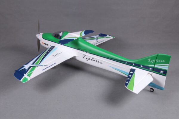 DPFMS074P_2 DPFMS074P_2