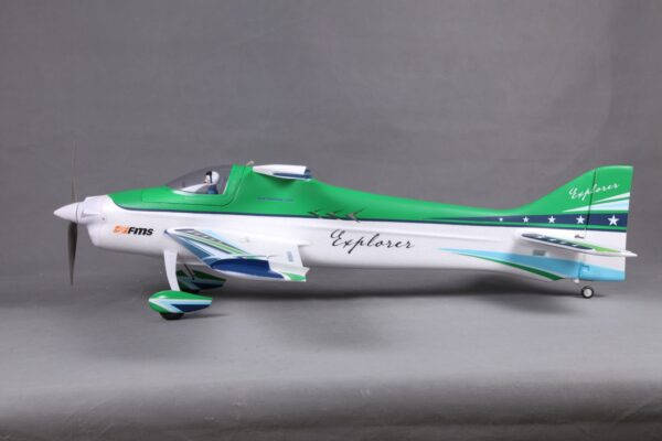 DPFMS074P_3 DPFMS074P_3