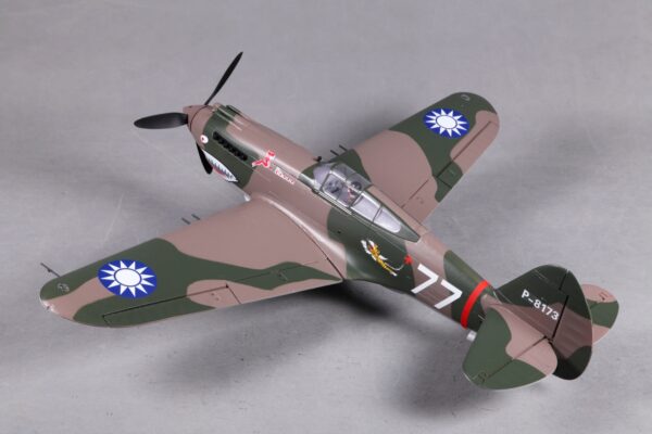 DPFMS075P_3 DPFMS075P_3