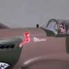 Curtiss Warhark6 Curtiss Warhark6