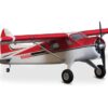 FMSBEAVERV2 FMSBEAVERV2