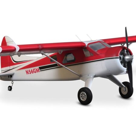 FMSBEAVERV2