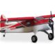 FMSBEAVERV2
