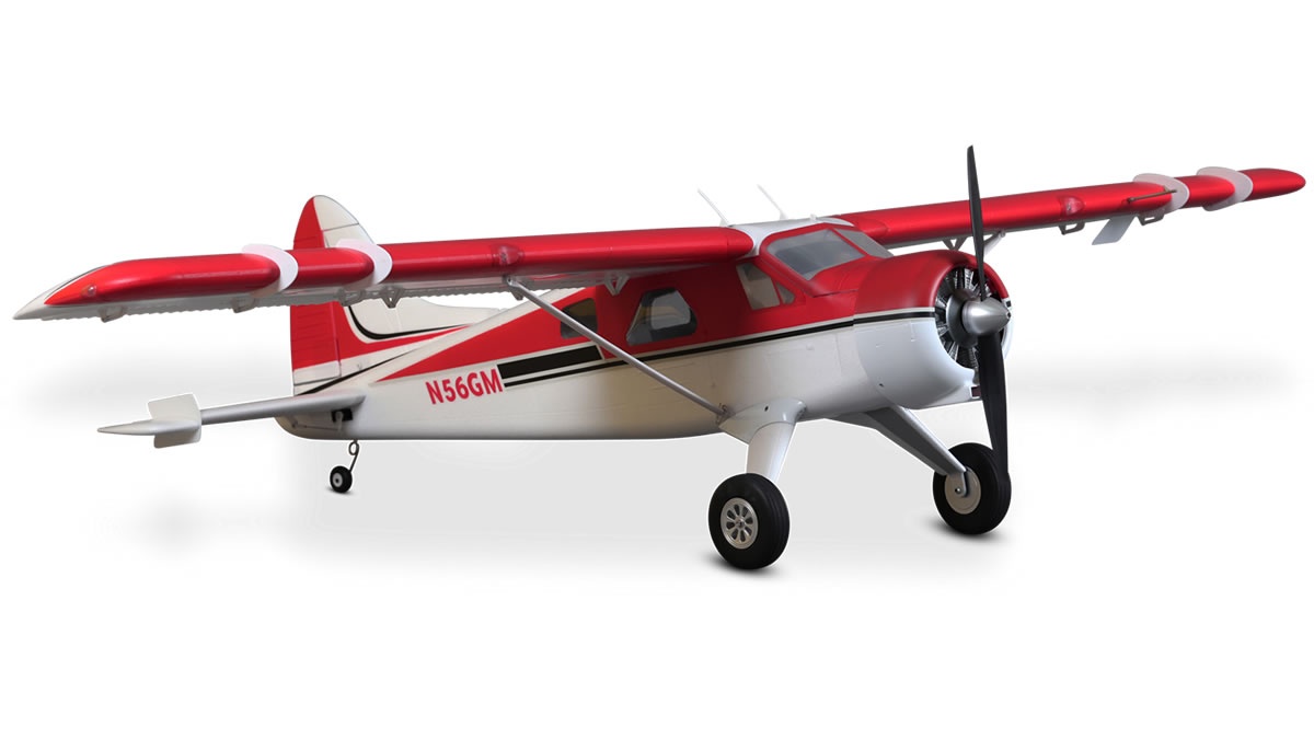 FMSBEAVERV2