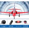 844b44dc298b2ae2638baa1afe1376df