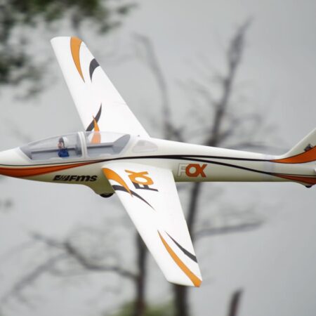 FMS107P-01