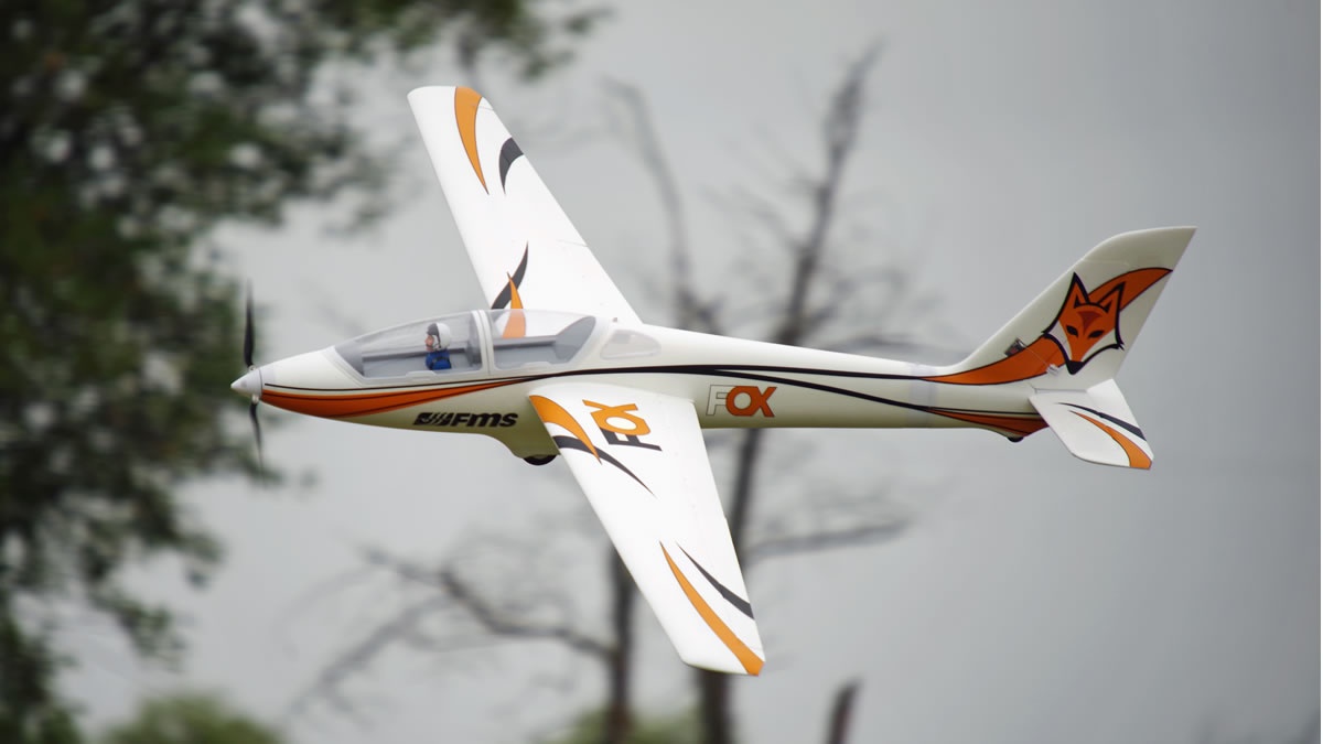 FMS107P-01