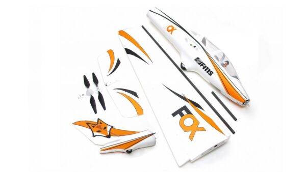 Fox_2 Fox_2