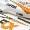 Fox_3 Fox_3