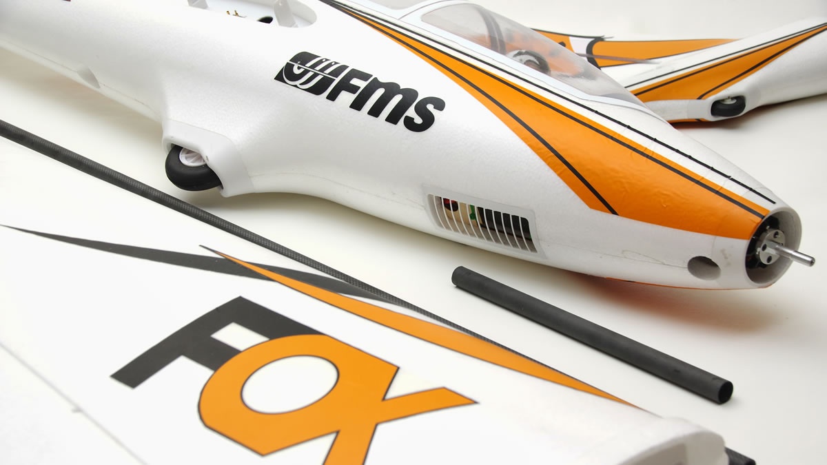 Fox_3