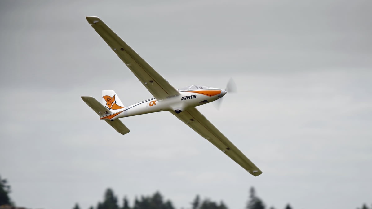 FMS107P-02