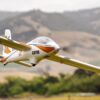 FMS107P-03 FMS107P-03