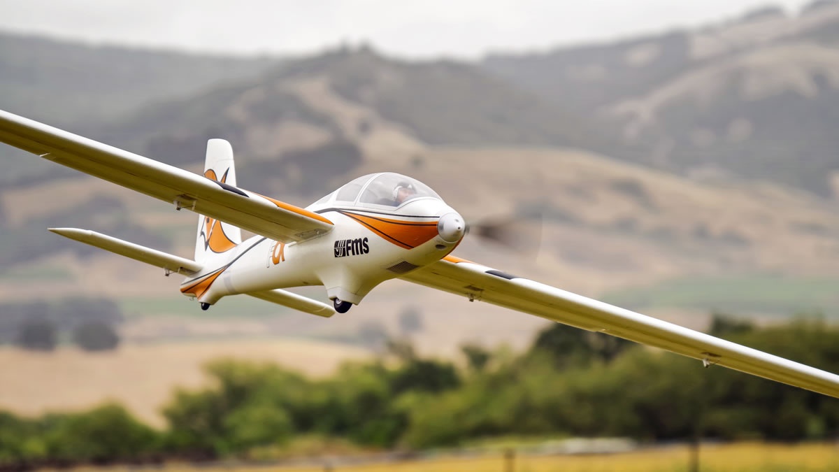 FMS107P-03