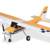 DPFMS111PF-REF_1 DPFMS111PF-REF_1