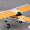 DPFMS111RF-REF_3 DPFMS111RF-REF_3