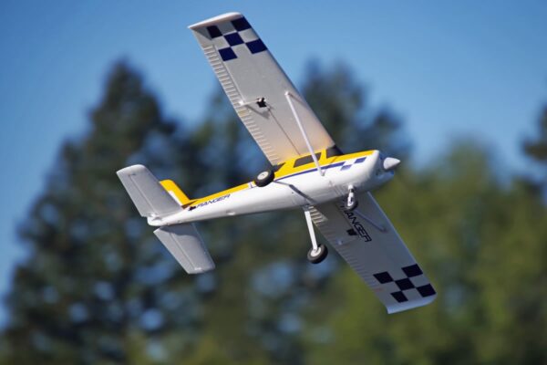 Ranger 9 Ranger 9