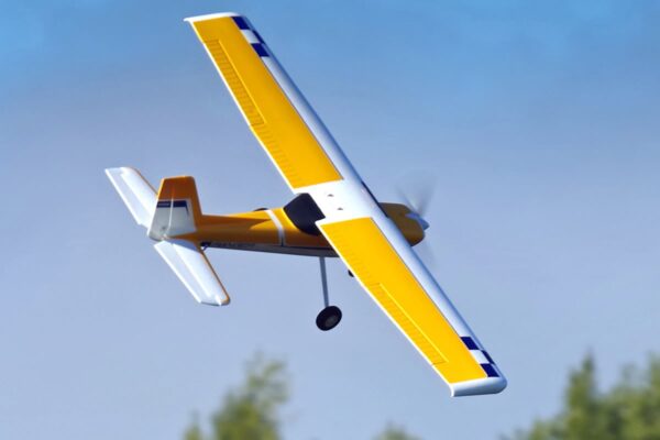 Ranger 10 Ranger 10