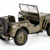 72d0a979398ddc2262fff6f17cbf50d7 72d0a979398ddc2262fff6f17cbf50d7