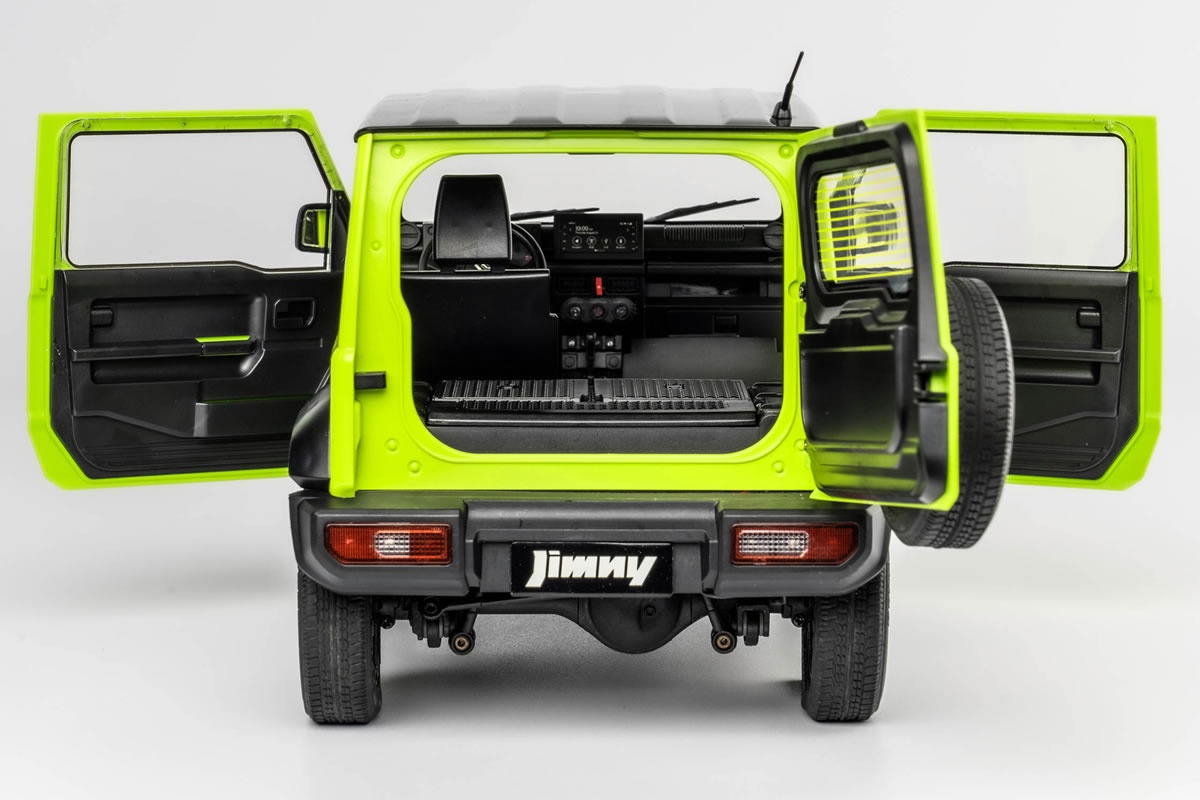 28a95f0b18930b8ffec995aaedf37683