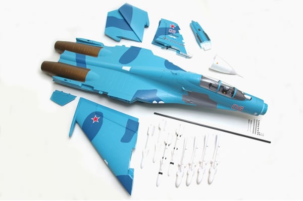 FMS_SU27_2