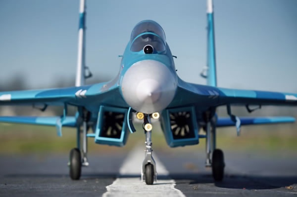 FMS_SU27_4