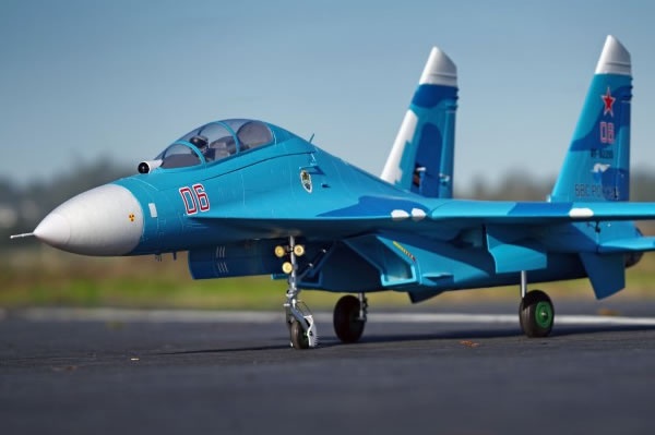 FMS_SU27_5