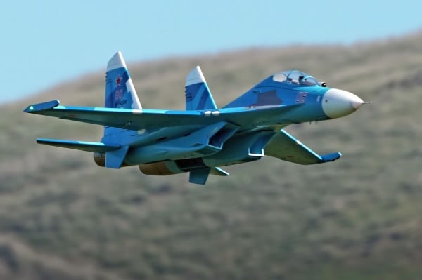 FMS_SU27_6
