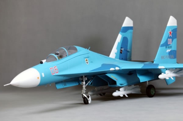 FMS_SU27_7