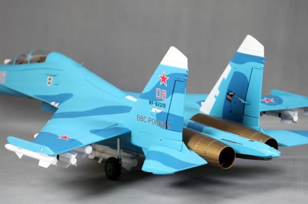 FMS_SU27_8