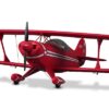 DPFMS126P-REF_1 DPFMS126P-REF_1