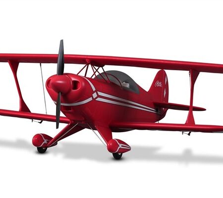 DPFMS126P-REF_1