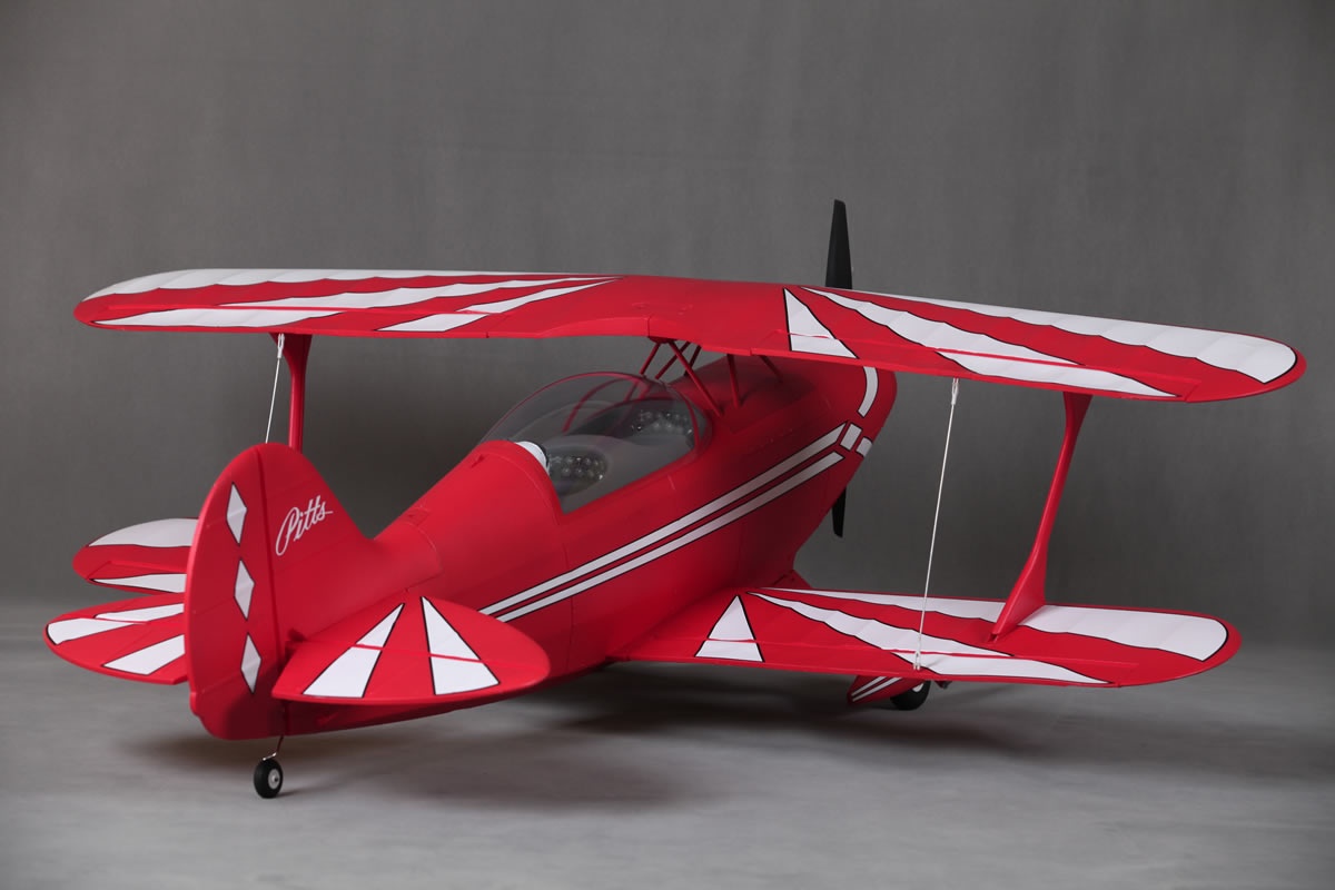 DPFMS126P-REF_2