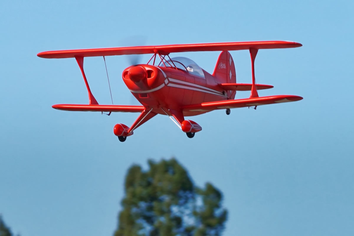 ace164c1287dc706d827c6d1a701f372