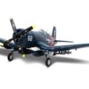 DPFMS130P-REF1 DPFMS130P-REF1