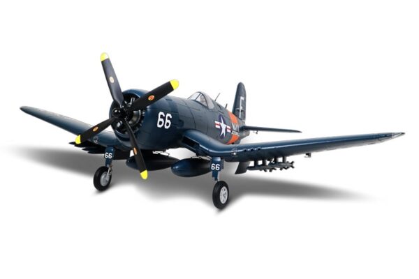 DPFMS130P-REF1 DPFMS130P-REF1