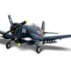 DPFMS130P-REF1