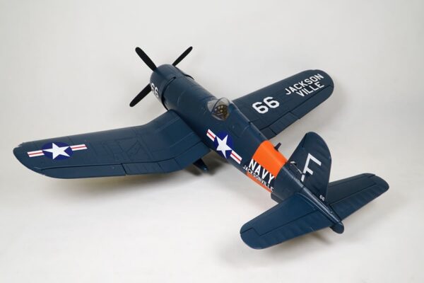 DPFMS130P-REF2 DPFMS130P-REF2
