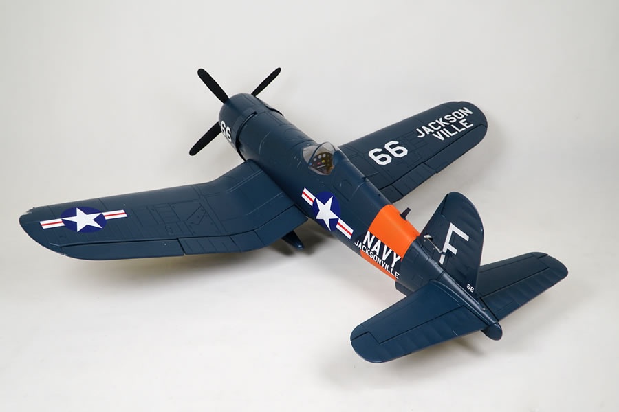 DPFMS130P-REF2