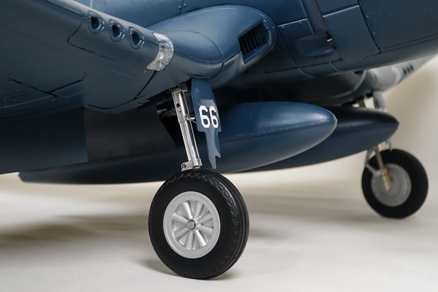 DPFMS130P-REF3