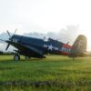 68f81b04796b17f615e9b871b380411f 68f81b04796b17f615e9b871b380411f