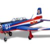 FMS133P-REF1 FMS133P-REF1