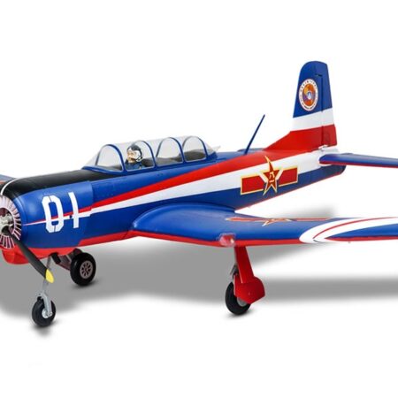 FMS133P-REF1
