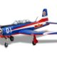 FMS133P-REF1